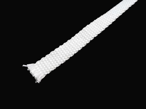Buck Ash Bar Wicking - SOLD PER FOOT (MG-141FBG1)