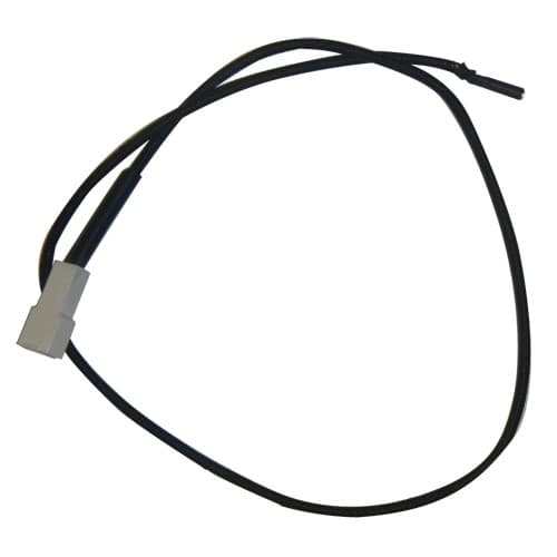 US Stove DV8 & DV21 Igniter Wire (MG12846)