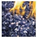 Napoleon Clear Glass Ember Media Kit (MKGC)