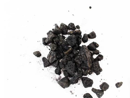 Kingsman Lava Rock 3/4 - 11 lbs (MLR3411)