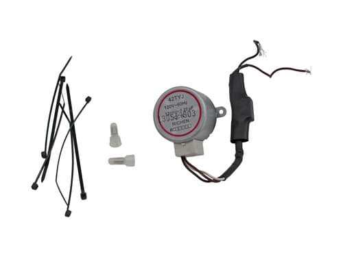 HHT SimpliFire Motor (MOT-WM58/70/94)