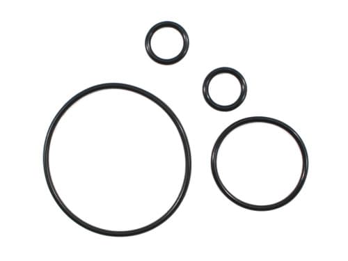 Marquis Spa O-Ring Kit (MRQ320-6207)
