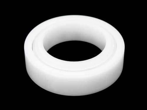 MARQUIS Spa Hydro Air VSR Jet Bearing (MRQ320-6366)
