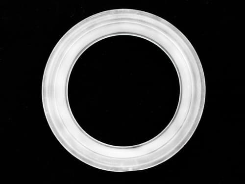 MARQUIS Spa ISO Jet Gasket (MRQ320-6604)