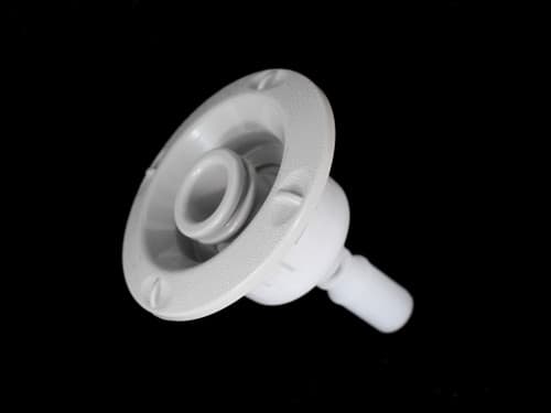 Marquis Spa Power Lux Jet Insert Directional (MRQ320-6632)
