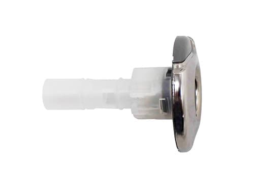 Marquis Spa Wave Jet Spin Nozzle - Stainless (MRQ320-6743)