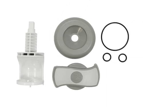 Marquis Spa Jet Diverter Valve Insert (MRQ350-6336)
