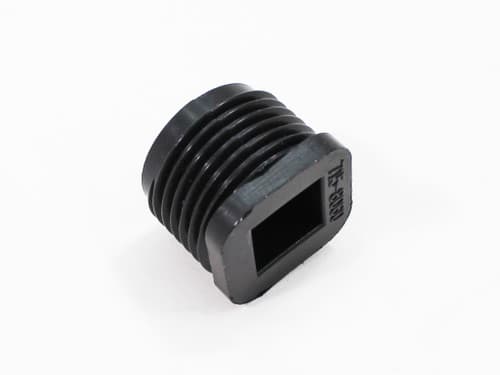 Marquis Spa Drain Plug (MRQ360-0212)