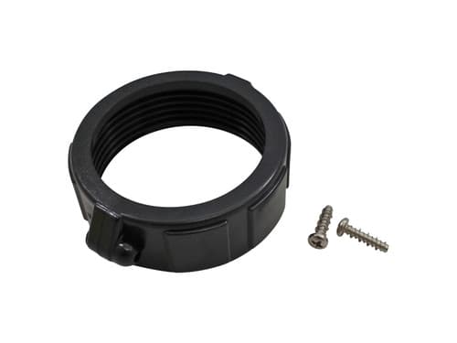 Marquis Spa Pump Union Split Nut - 1/2 Inch (MRQ600-0881)