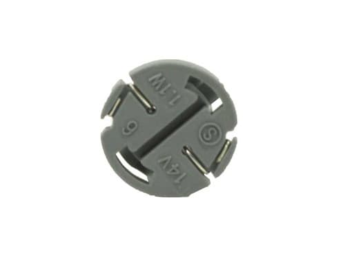 Marquis Spa Topside Panel Lamp (MRQ600-6209)