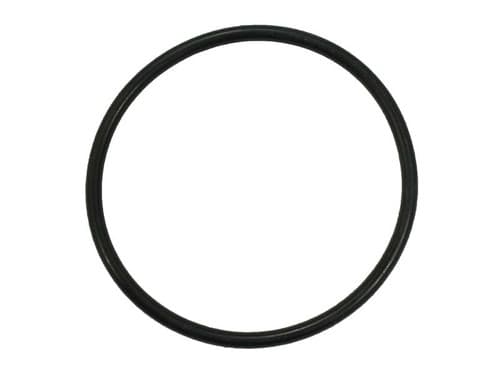 Marquis Spa Vico O-Ring 2" (MRQ630-0428)
