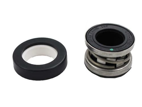 Marquis Spa Viton Sta-Rite Pump Seal (MRQ630-0458)