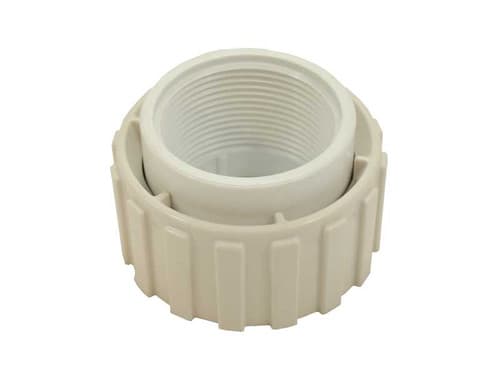 Marquis Spa Union 1.5" FIPT (MRQ740-0037)