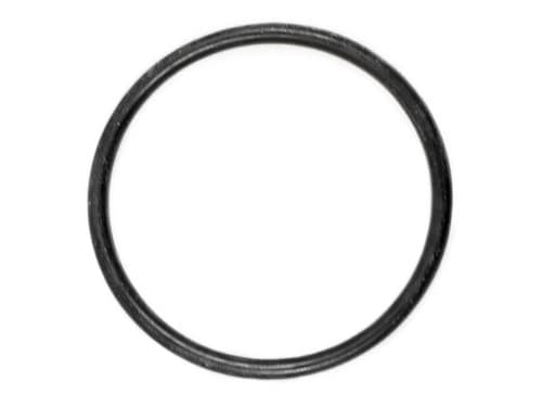 Marquis Spa Round Pop-Up Water Feature O-Ring (MRQ740-0215)