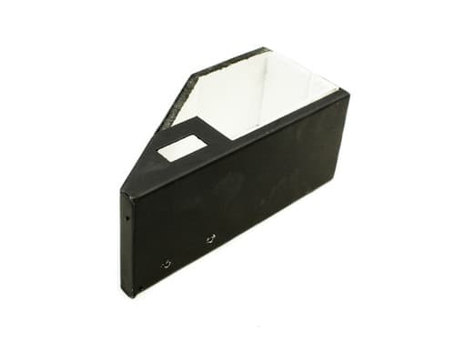 Heat N Glo Control Box Mount (MT-350-CBM)