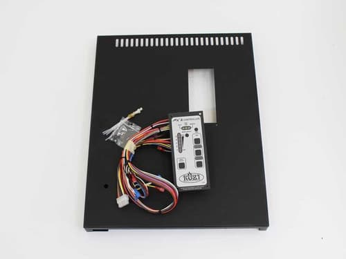 Kozi Baywin MX2 Wall Control Conversion Kit (MXCKBW)