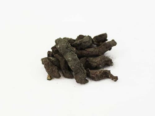 Heat N Glo and Heatilator Vermiculite Embers Media (MYSTIC-EMBERS)