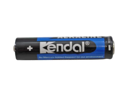 Napoleon GSS48 & GSS48ST AAA Battery (N043-0002)