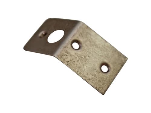 Napoleon GSS48 & GSS48ST Thermocouple Bracket (N080-0274)