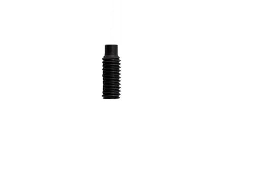 Austroflamm Integra Auger Collar Set Screw - Pre 2006 (N112499)