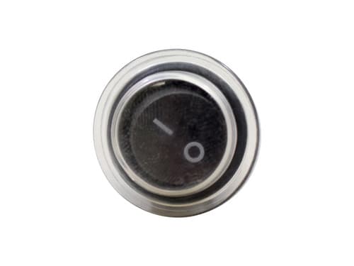 Napoleon GSS48 & GSS48ST Topaz Glass Embers (N300-0002)