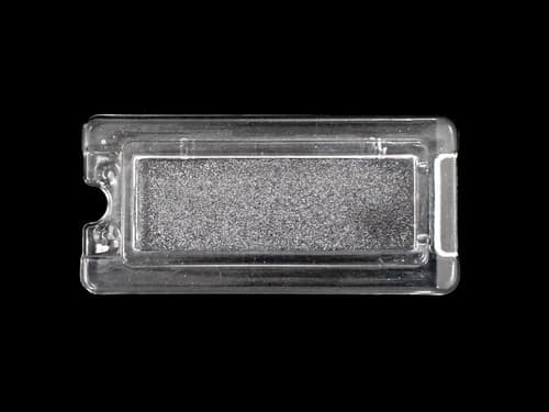 Napoleon AX36 & AX342 Light Assembly (N405-0001)