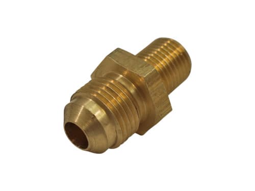 Napoleon GSS48 & GSS48ST Orifice #25 - NG (N455-0066)