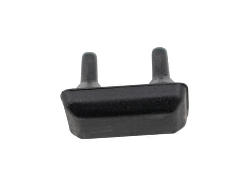 Napoleon GSS48COV Rubber Bumper (N510-0013)