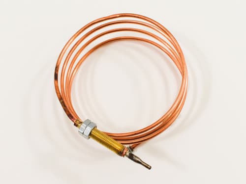 Napoleon GSS48 & GSS48ST Thermocouple (N680-0001-SER)