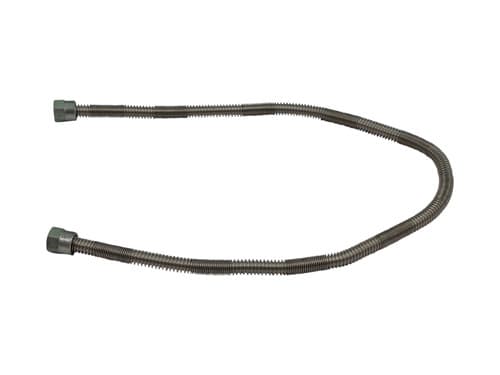 Napoleon Flex Connector (N720-0044)