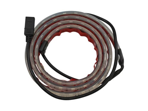 Napoleon GSS48 & GSS48ST LED Lights & Wiring (N750-0026)