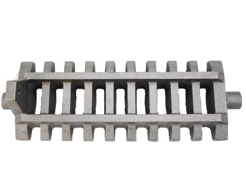 MagnuM Cast Iron Grate (NCM-1)