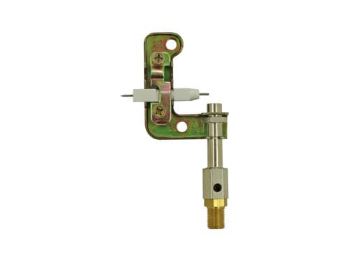 Empire Comfort HR18TN & HR30TN ODS Pilot Assembly - NG (ND1206X800X9)