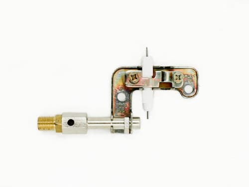 Empire Comfort HB10TL ODS Pilot Assembly - LP (ND1308X800X9)