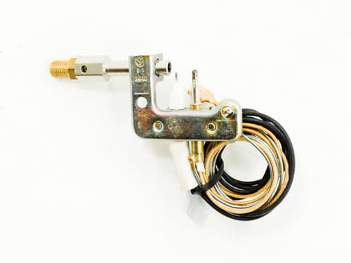 Empire Comfort VFD20 & VFD30 ODS Pilot Assembly - NG (ND4103X400XRH)