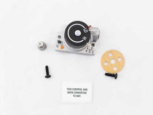 HHT Conversion Kit - NG (NGK-32LINEAR)