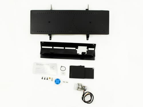 Heat N Glo 8000CLX-IPI Conversion Kit - NG (NGKI-8CLX)