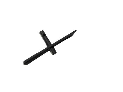 Country Flame NPS-1000 Igniter Bracket (NPS-3501)