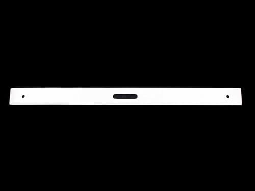 Napoleon NZ6000 Gravity Hot Air Vent (NZ221)