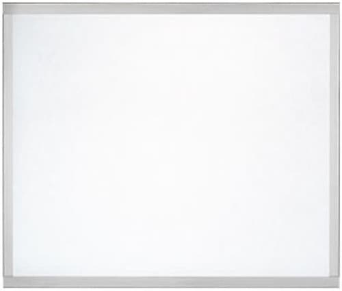 Outdoor Lifestyles 42" Courtyard Screen (ODCOUG-42SCN)