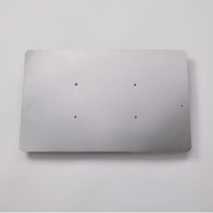 Outdoor Lifestyles Courtyard Series Conversion Kit - NG (ODCOUG-NGK)