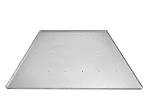 Outdoor Lifestyles 36" Cottagewood Series Drain Pan (ODCTGWD-DP36)