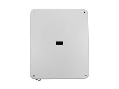 Outdoor Lifestyles 42" Al Fresco Weather Enclosure (ODG42WE)