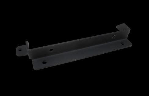 Country Flame O2 Blower Bracket (OI-115)