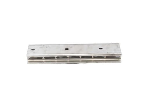 Country Flame Ovation OV2100 Secondary Air Shield (OV2100-P07)