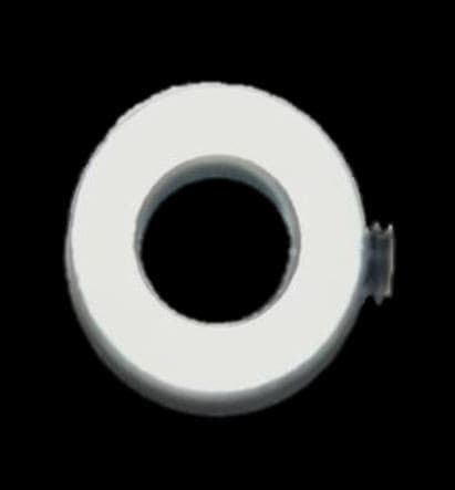 MagnuM Collar - 1/2" ID (P003088)
