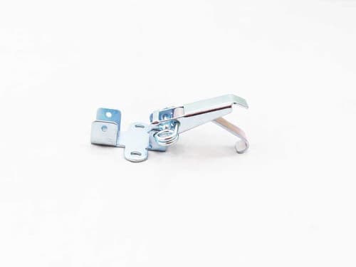 MagnuM Countryside Blower Spring Latch (P003156)