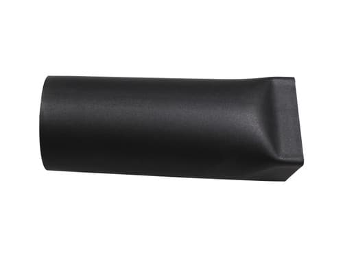 MagnuM Exhaust Tube (P003198)