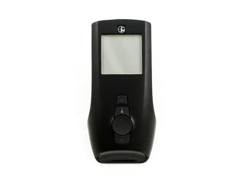 Napoleon Proflame 1 Service Kit (P1-SER)