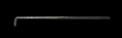 MagnuM Essex & T40 Heat Exchanger Scraper Rod (P1155)